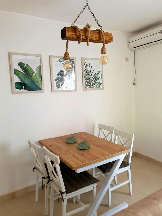Apartment Macic Dub I Kotor Luaran gambar